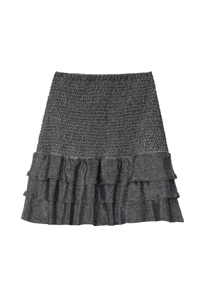 Skirt Amanda