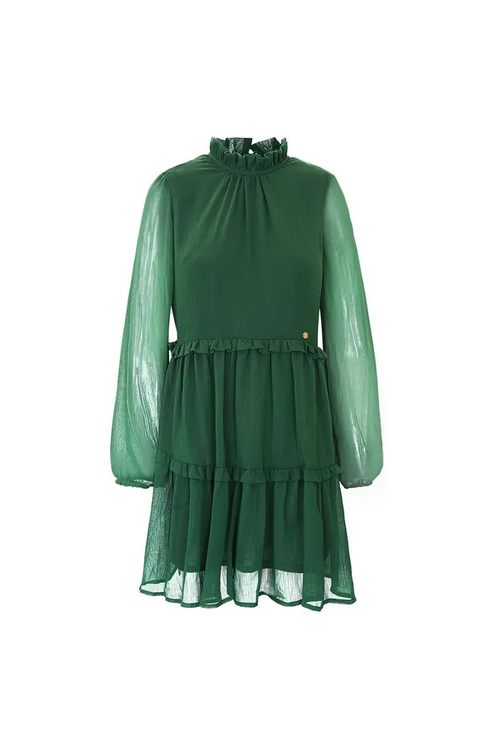 Dress Christel