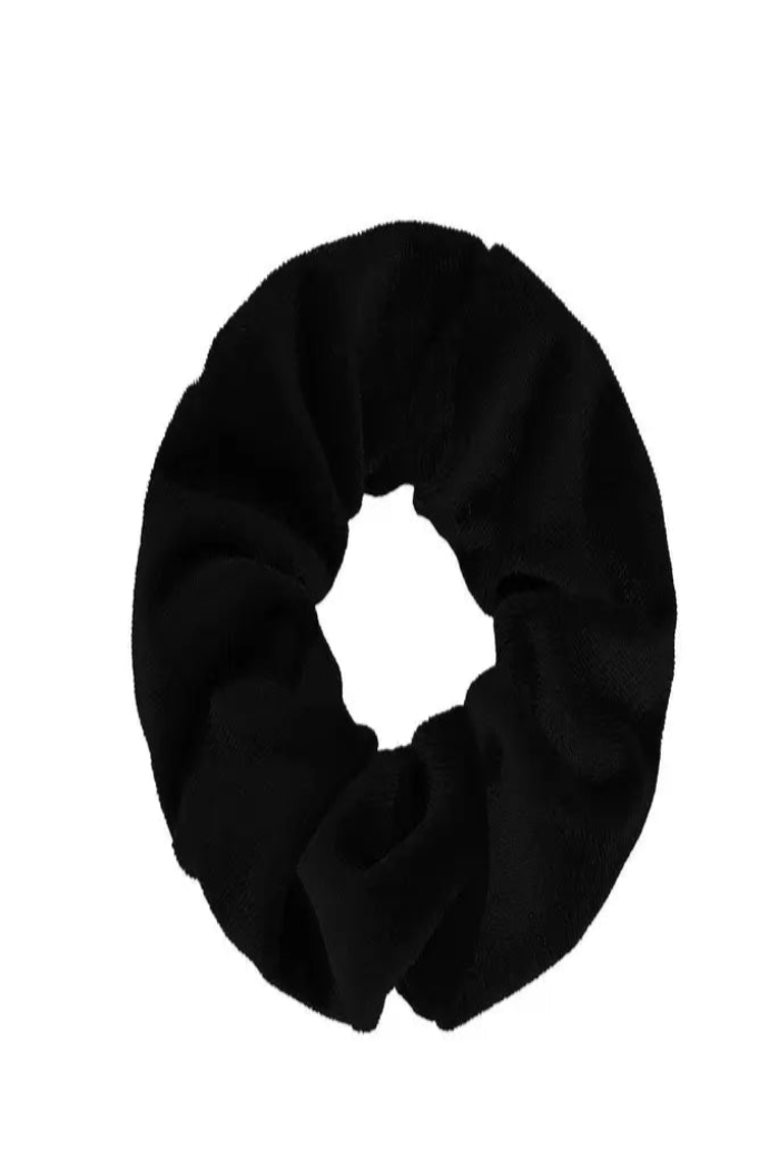 Scrunchie Eline