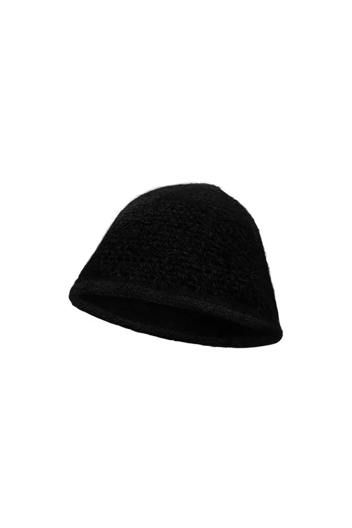 Harper Fisher Hat
