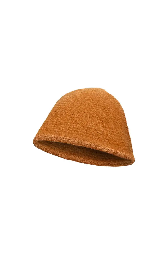Harper Fisher Hat