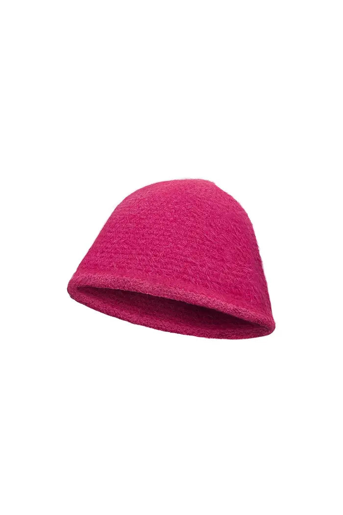 Harper Fisher Hat