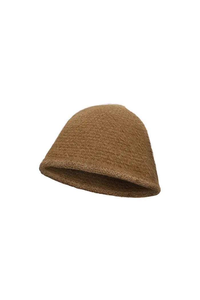 Harper Fisher Hat