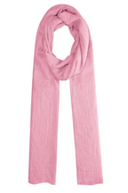 Serene Soft Scarf