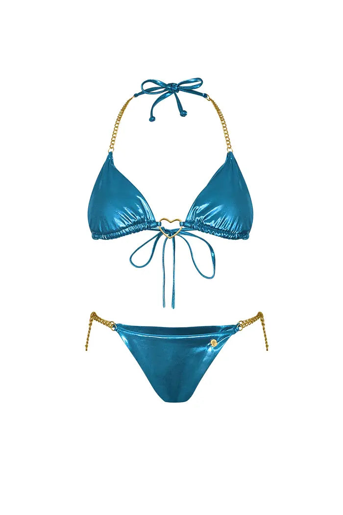 Bikini Dewi