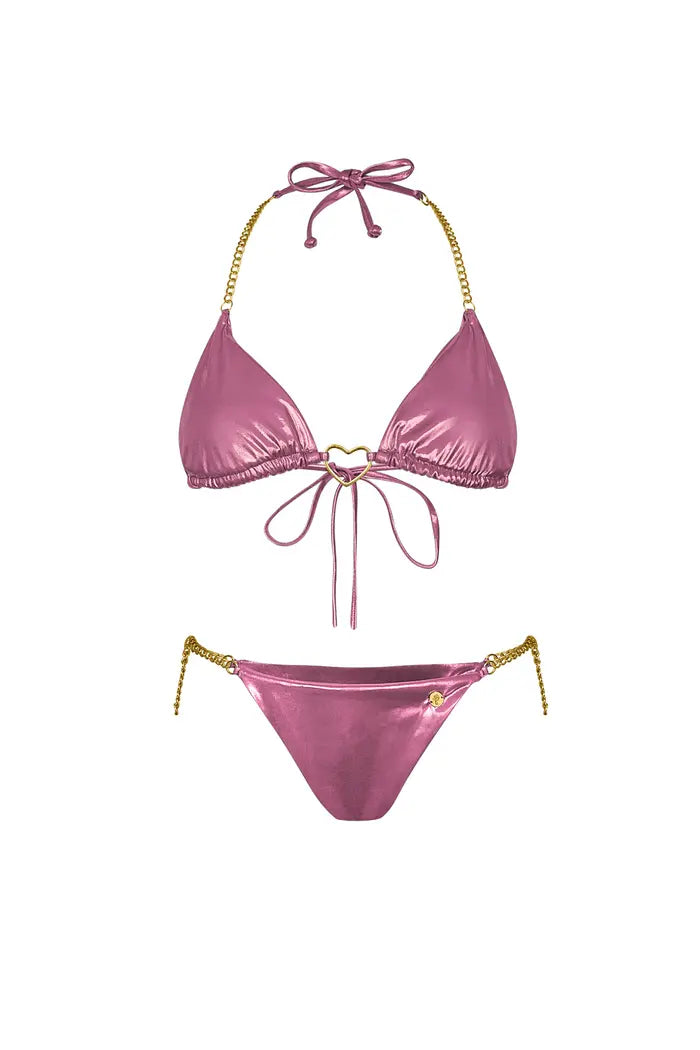 Bikini Dewi