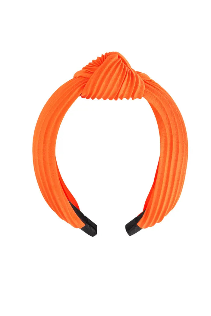 Haarband Noor