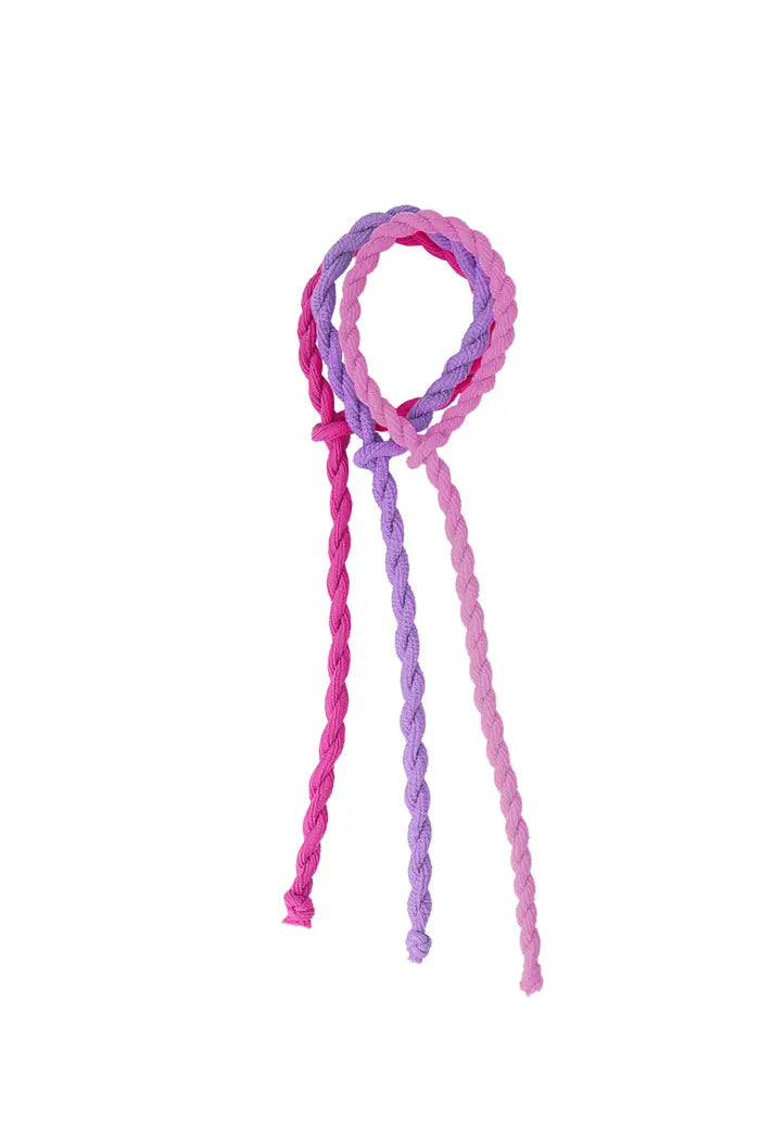 Hair elastic Lea
