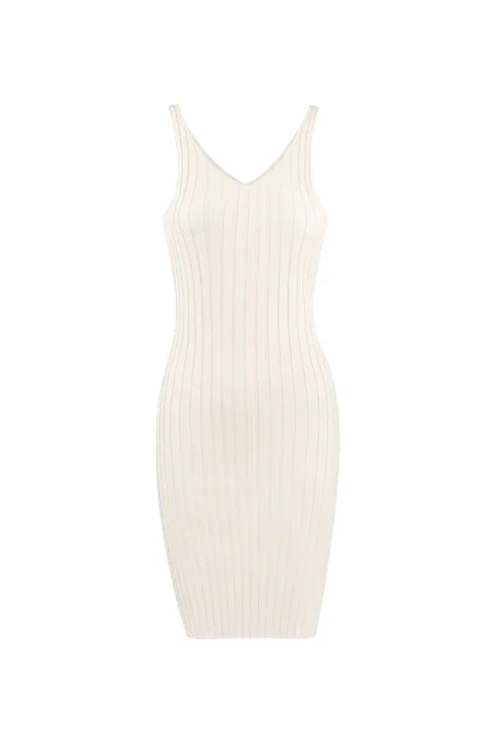 Dress Charlotte