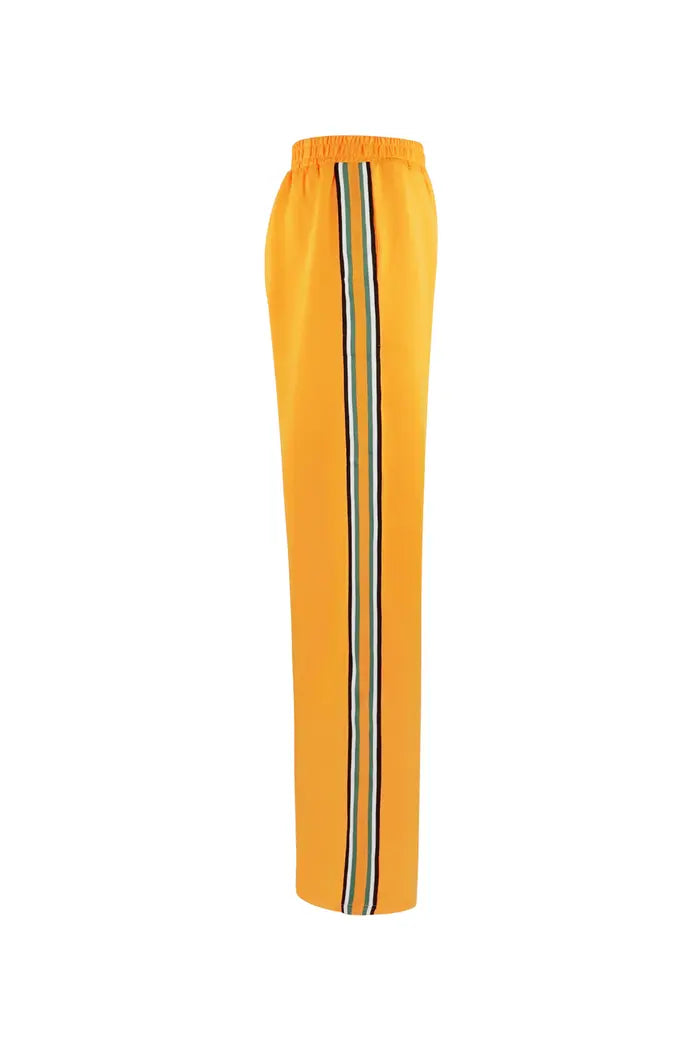 Trousers Noor