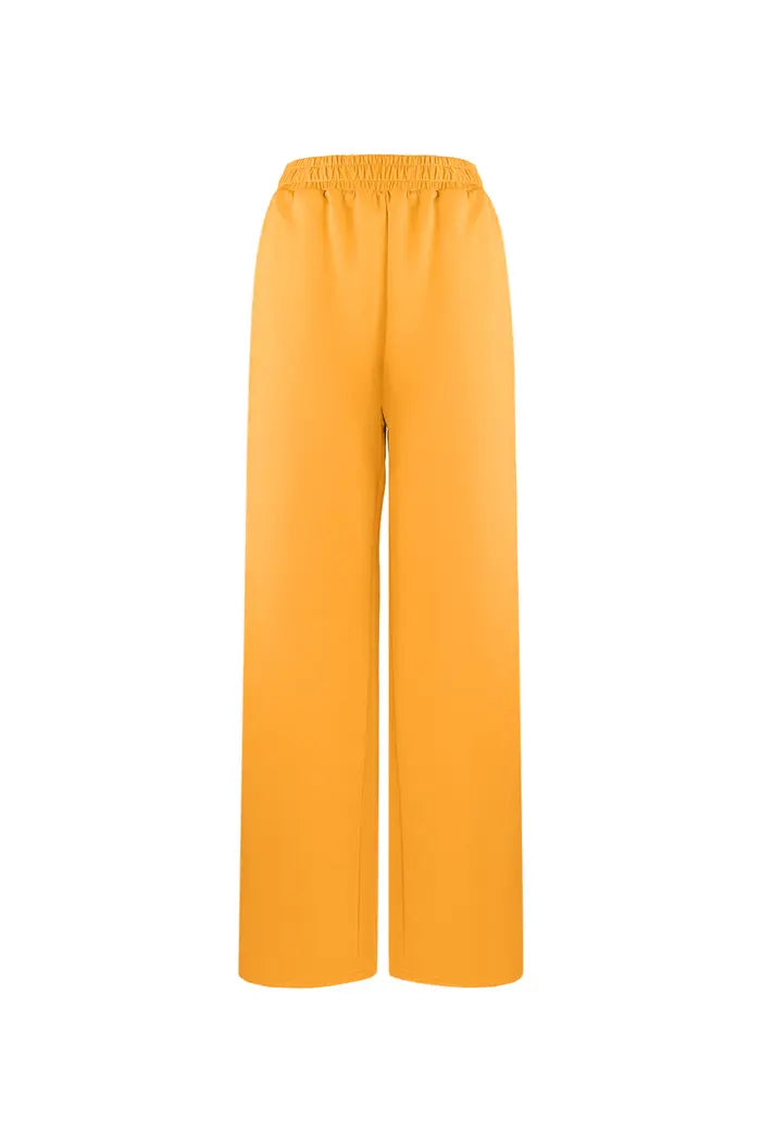 Trousers Noor