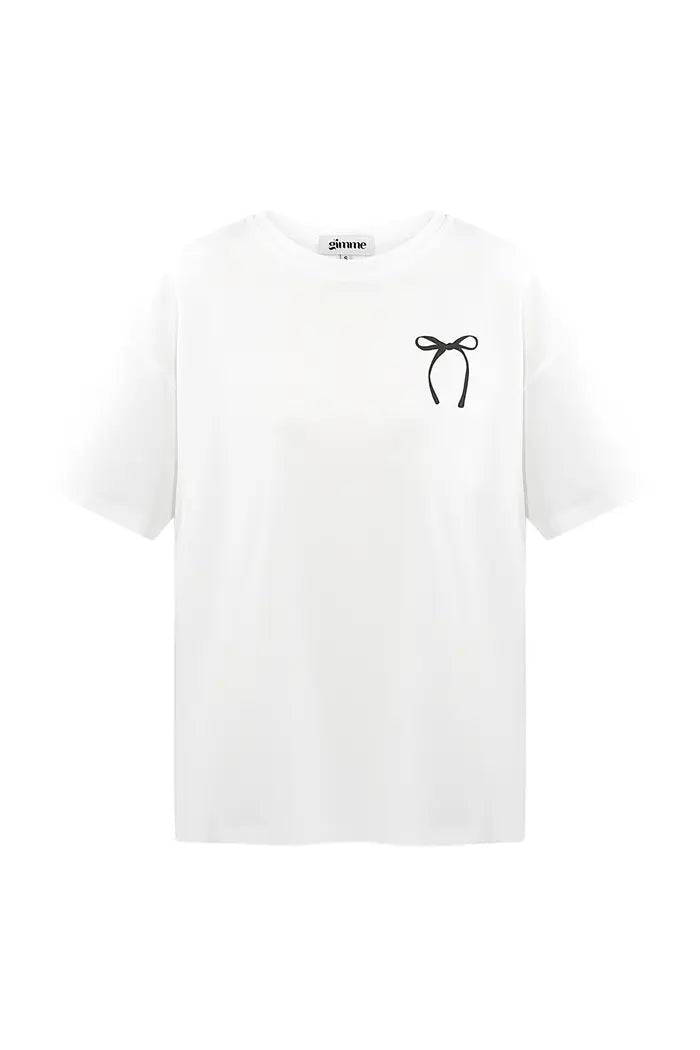 Tess-T-Shirt