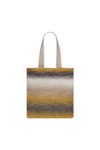 Evi Ombre Tote
