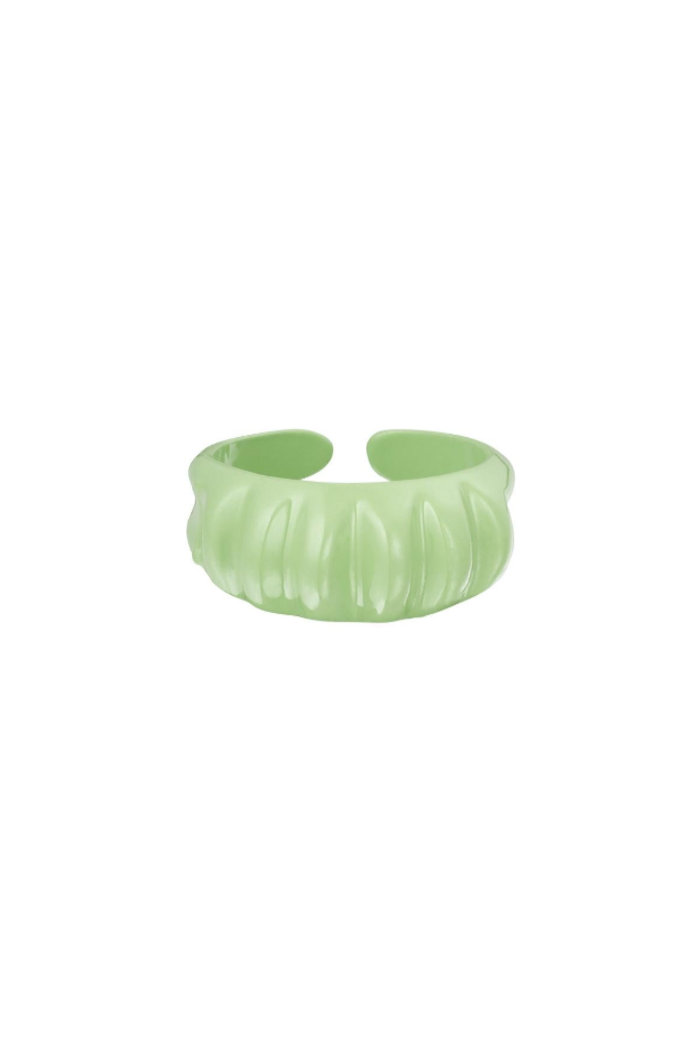 Bibi Ring