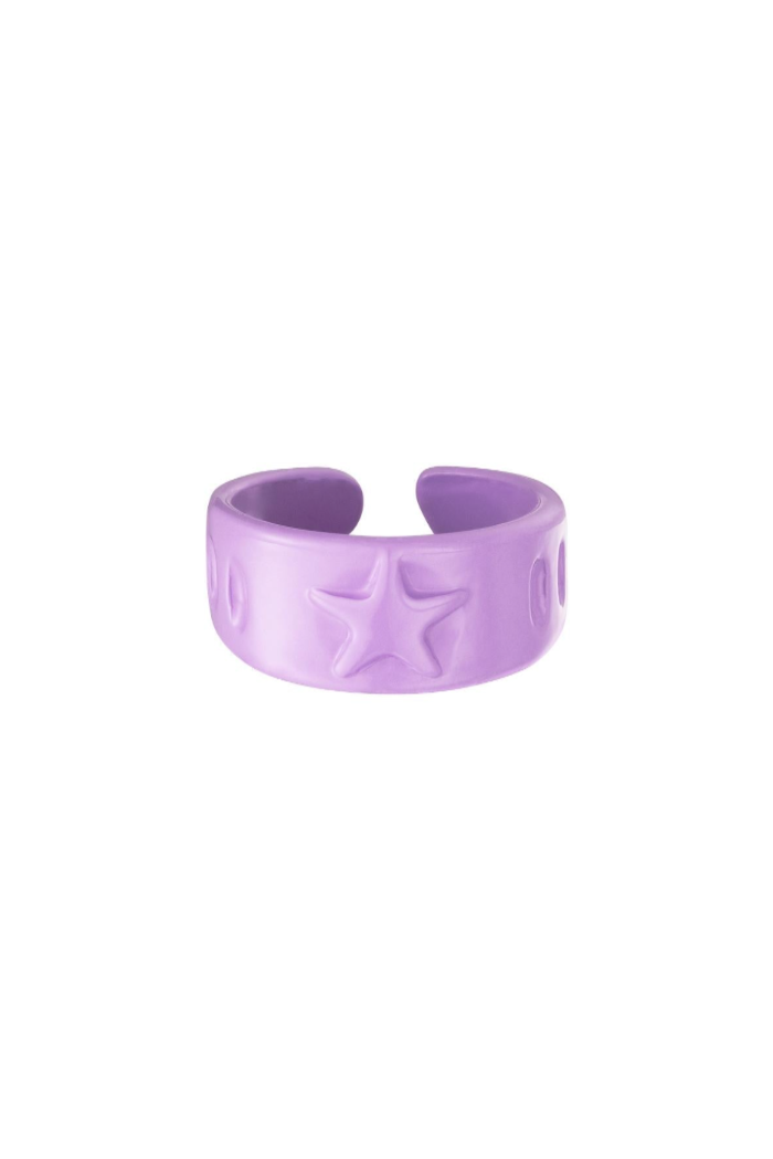 Mila Ring
