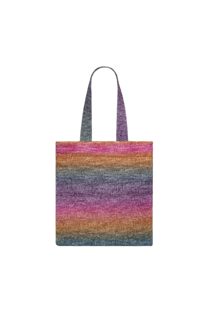 Evi Bag