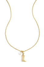 Hanger kettingen laarzen Casual Dagelijks Eenvoudig Serie Dames sieraden