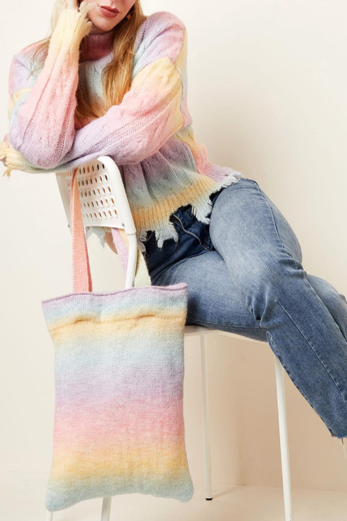 Evi Bag