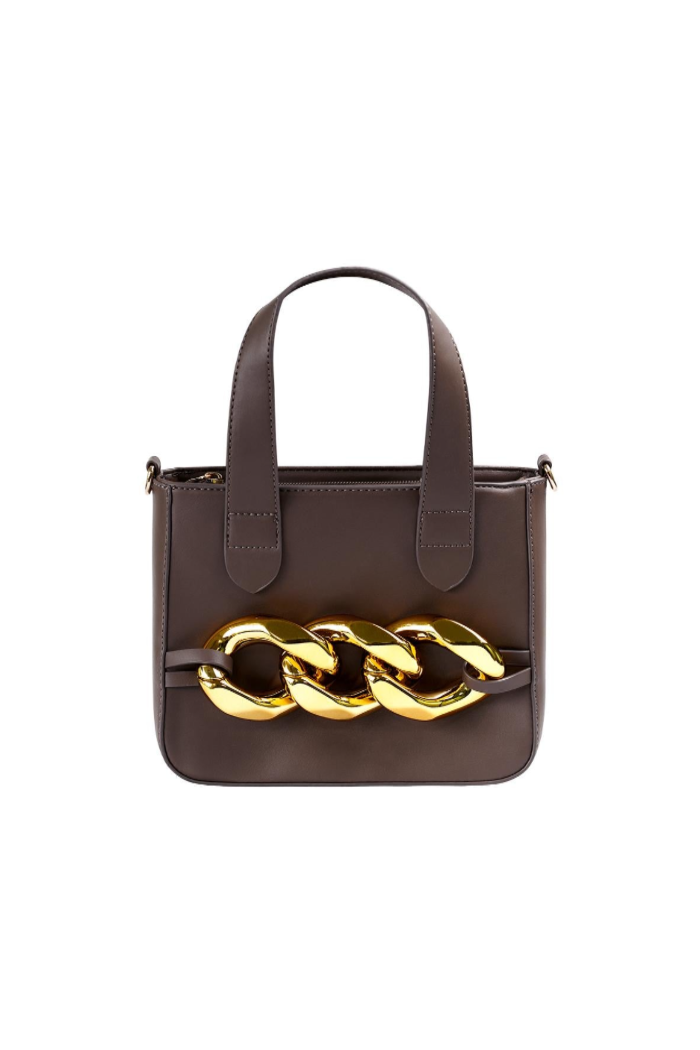 Amora Bag
