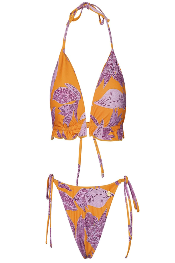 Bikini Elin