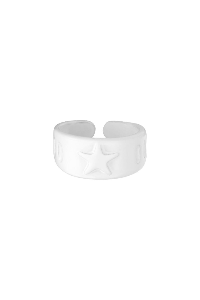 Mila Ring