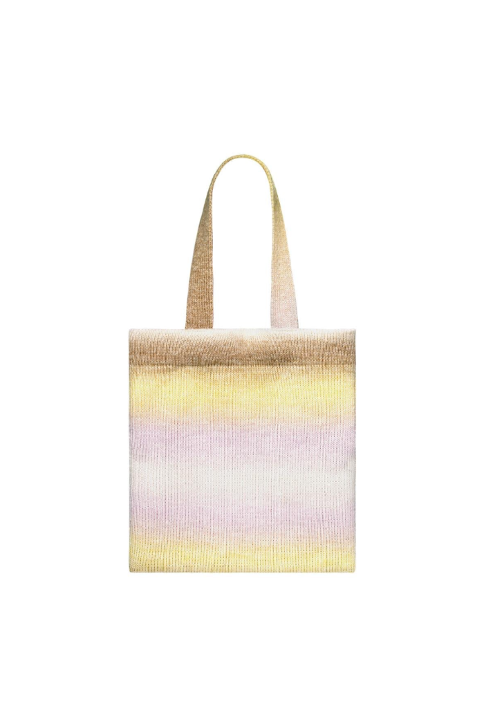 Evi Bag
