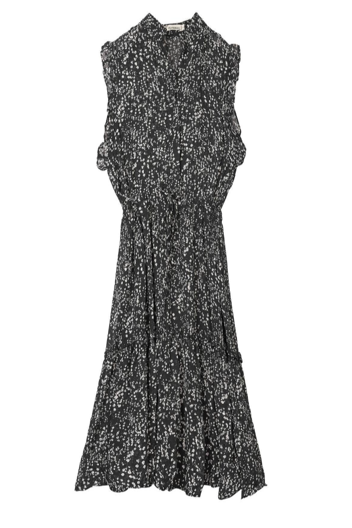 Fien Kleid