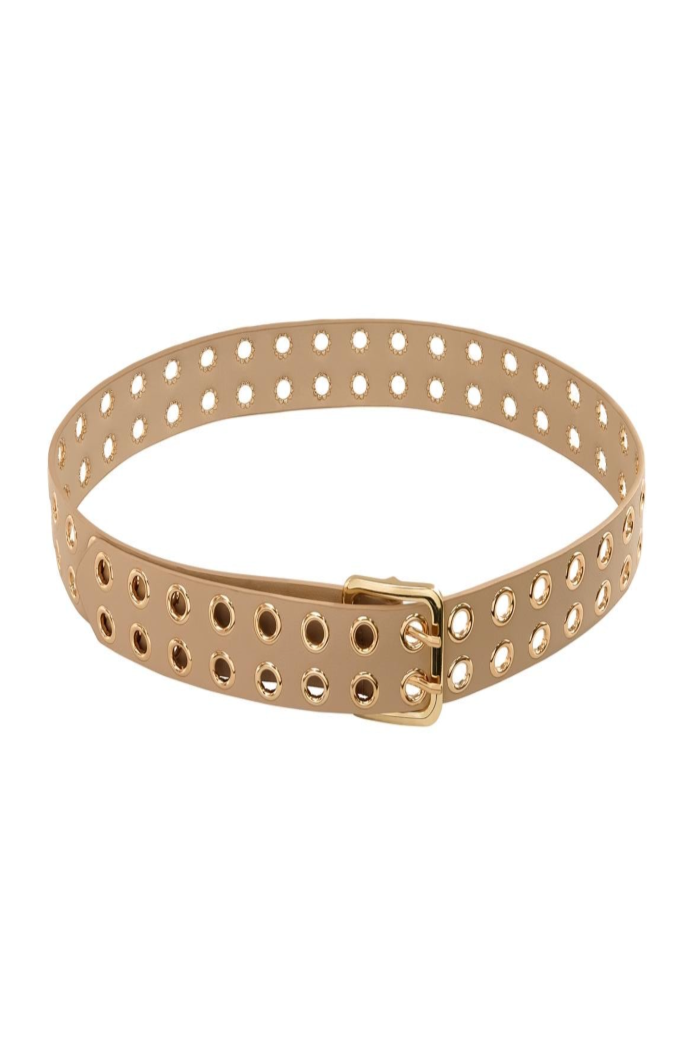 Riem Anne