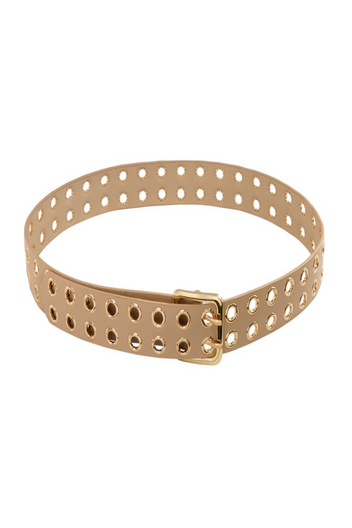 Belt Anne