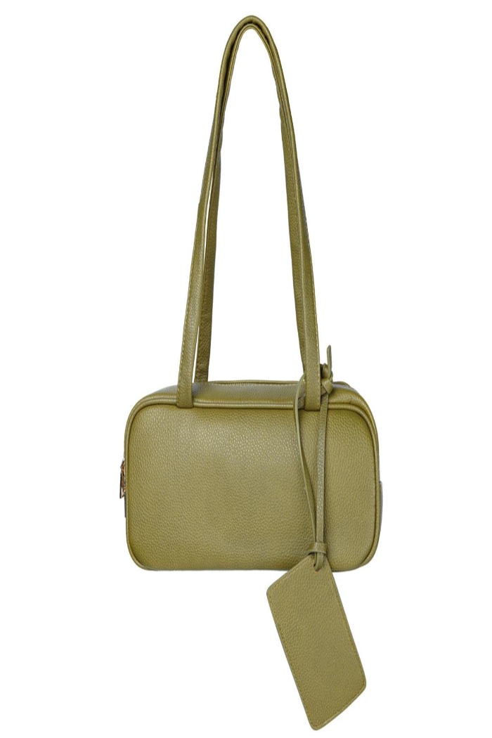 Tasche Cisca