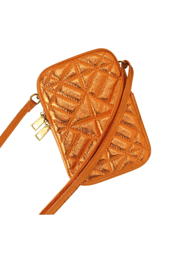 Handytasche Loua
