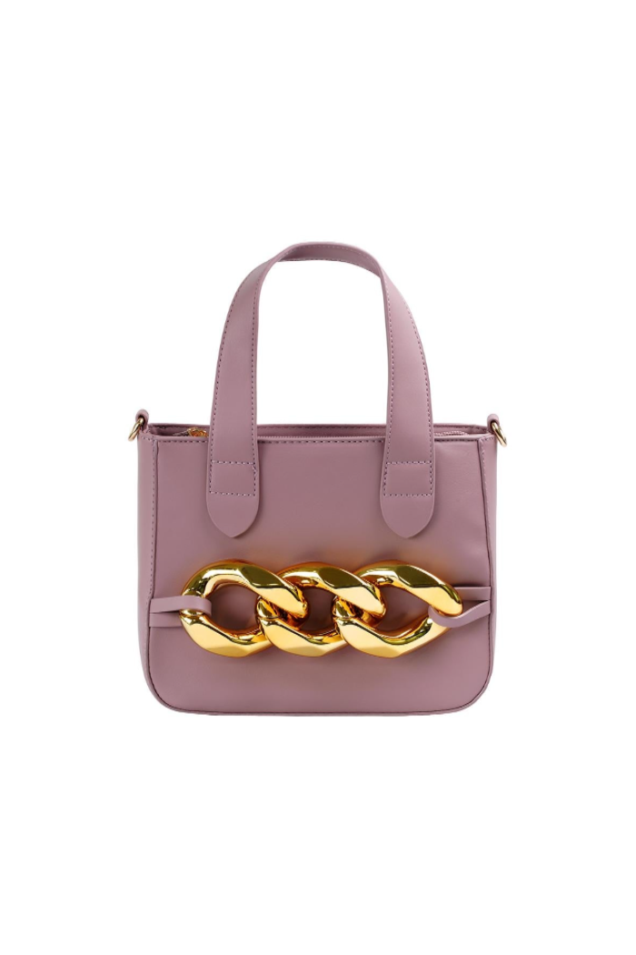 Amora Bag