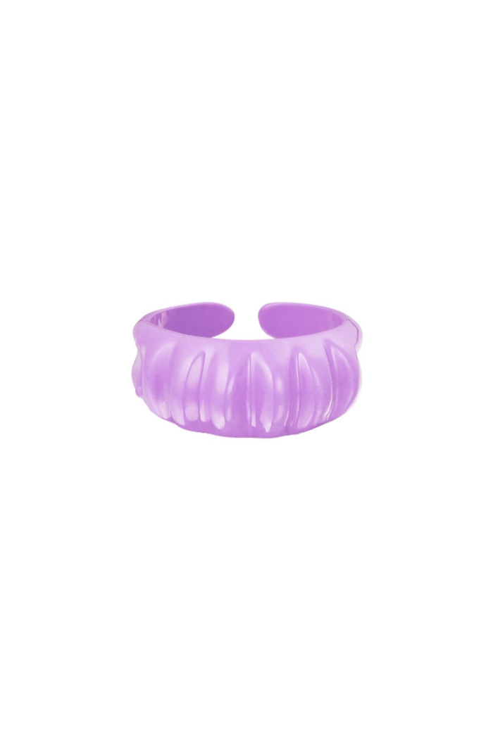 Bibi Ring