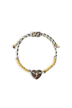 Polyester kralen armbanden hart casual dagelijks eenvoudig serie dames sieraden