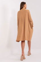  Dagjurk model 187455 Italy Moda 