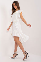  Dagjurk model 195329 Italy Moda 