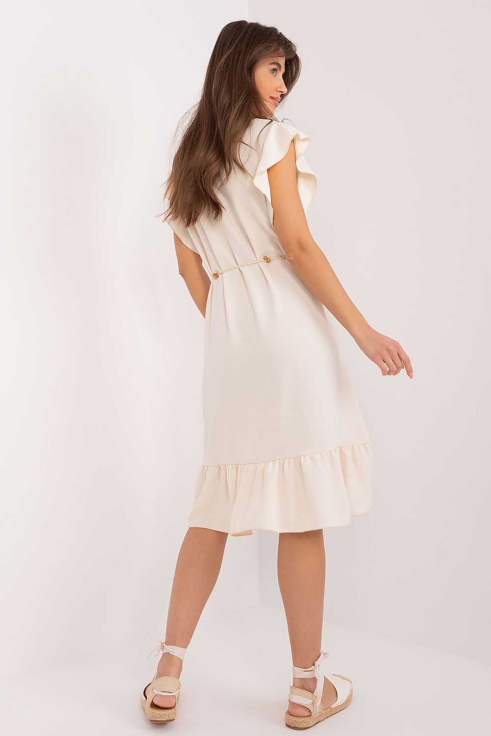  Dagjurk model 195330 Italy Moda 