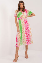  Dagjurk model 196197 Italy Moda 