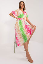  Dagjurk model 196197 Italy Moda 