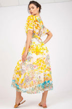  Dagjurk model 196201 Italy Moda 