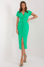  Dagjurk model 196205 Italy Moda 