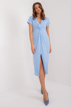  Dagjurk model 196206 Italy Moda 