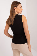  top model 196363 Italy Moda 