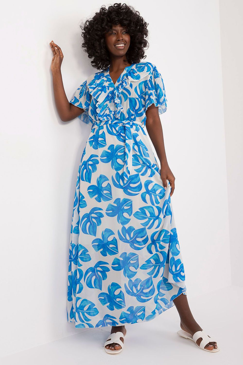  Dagjurk model 196437 Italy Moda 