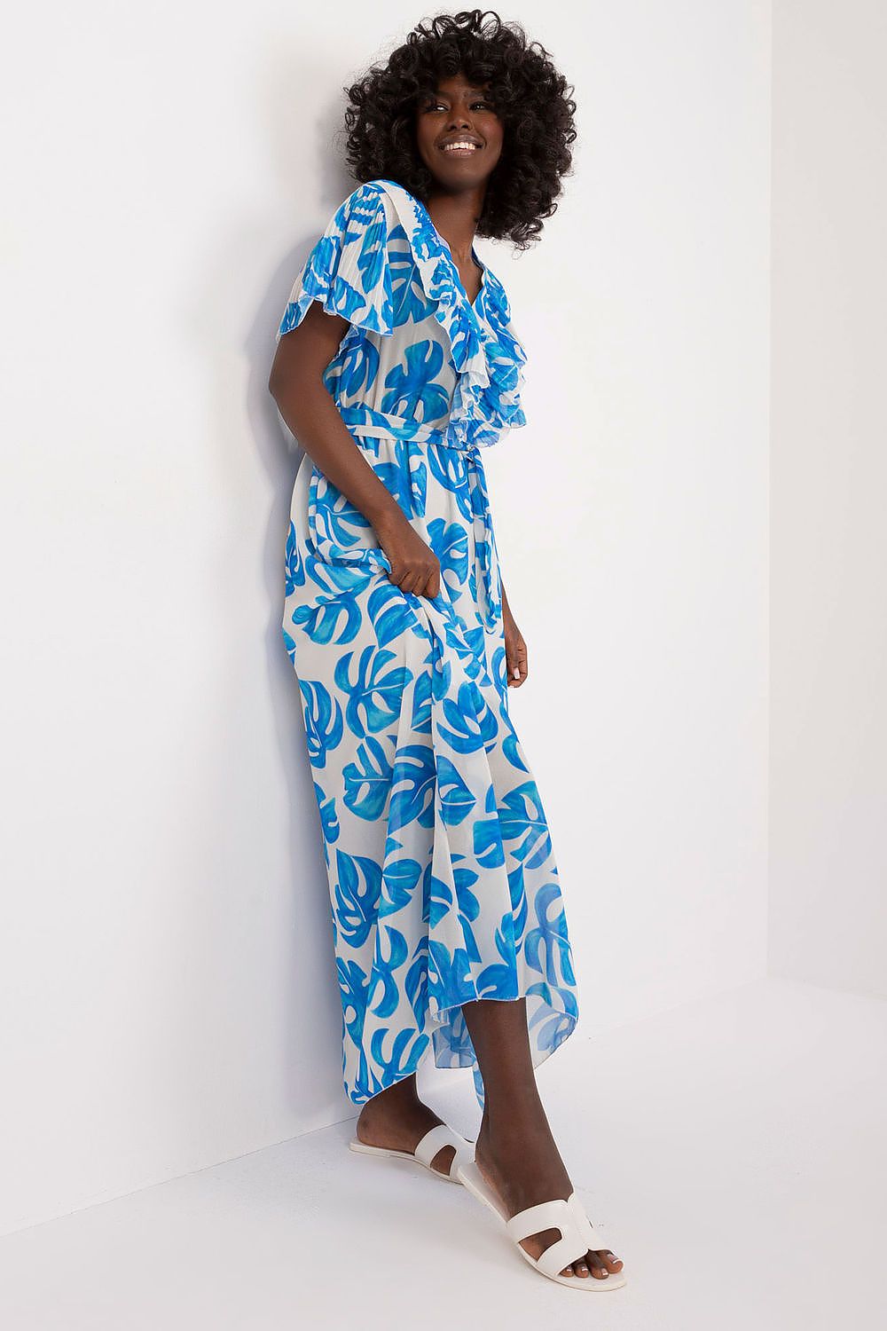  Dagjurk model 196437 Italy Moda 