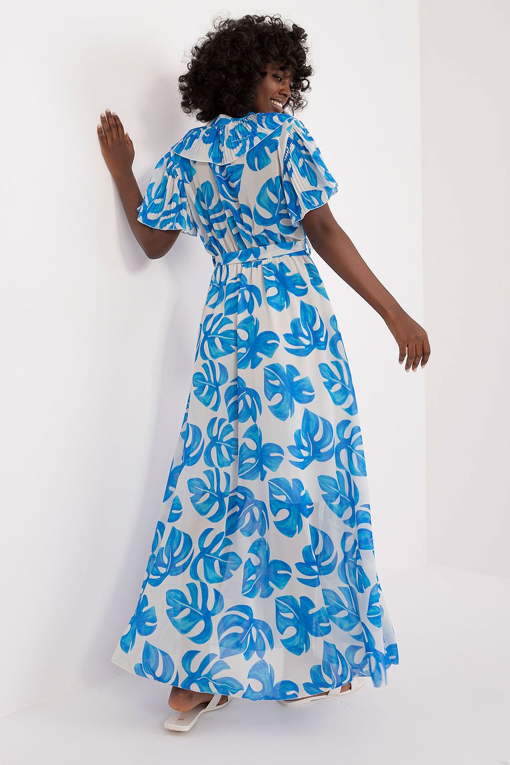  Dagjurk model 196437 Italy Moda 