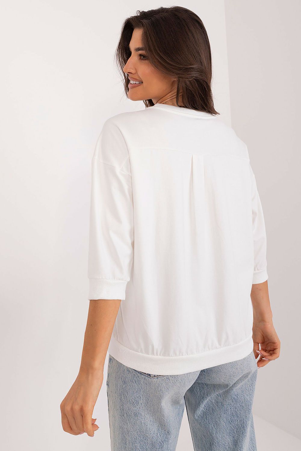  blouse model 197748 Relevance 