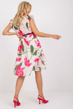  Dagjurk model 197871 Italy Moda 