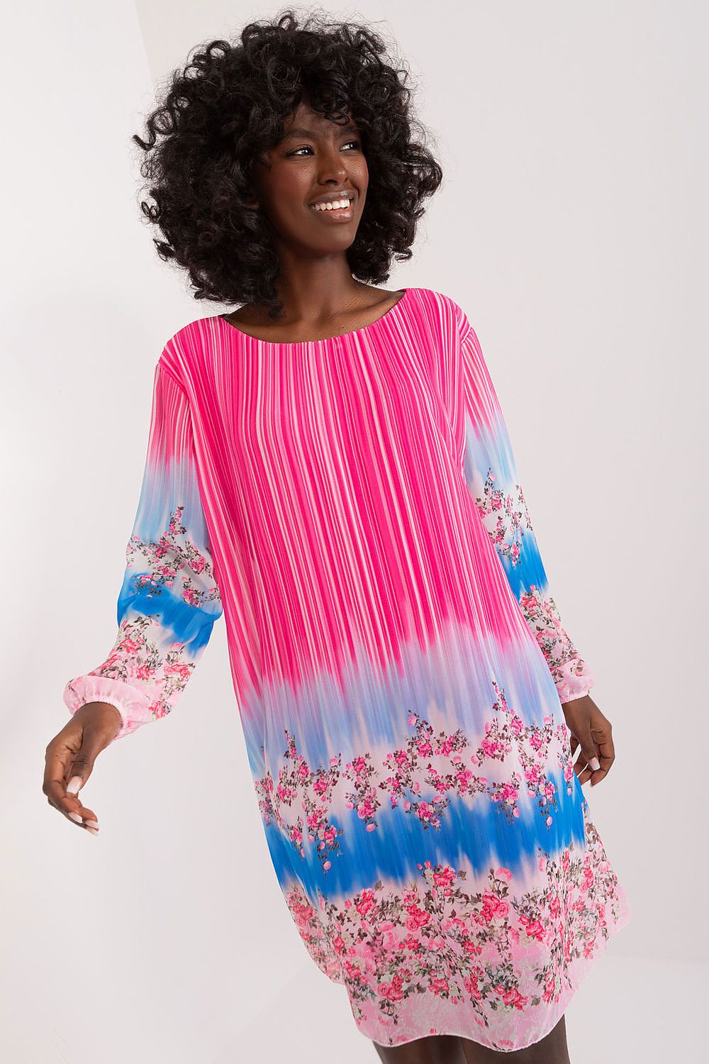  Dagjurk model 197877 Italy Moda 