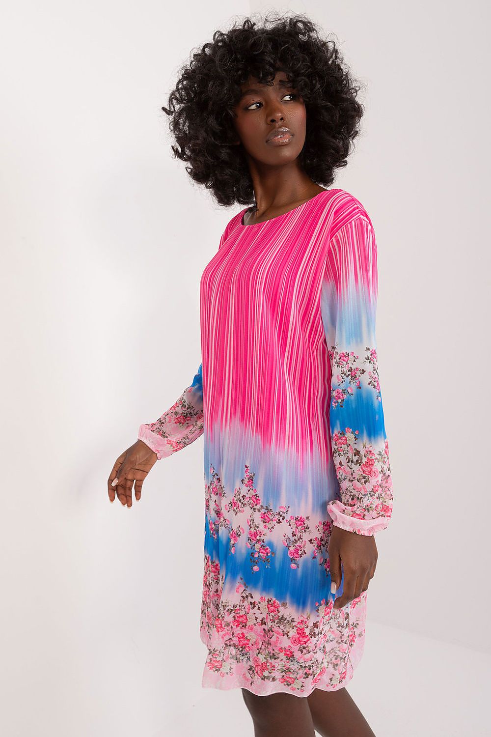  Dagjurk model 197877 Italy Moda 